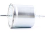 Bosch 0 450 905 921 - Oe 30620512 Filtro Carburante Per C70 I (872, 873), S40 I (644), S60 I (384), S80 I (184), V40 (645), V70 Ii (285), XC70 (295), XC90 I (275)