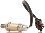 Stark SKLS-0140529 - Sonda Lambda Oe 25323632 Per Astra G, Meriva (X03), Vectra C (Z02), Zafira A