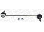 Monroe L25616 - Oe 7700 437 136 Asta Di Accoppiamento Per Kangoo (Kc), Kangoo (Fc), Scenic I