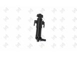 Abakus 103-03-060 - Oe 61677357354 Ugello Per Liquido Lavavetri, Faro Destro Per Serie 7 (G11, G12)