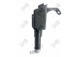 Abakus 103-03-179 - Oe 8520733010 Ugello Del Liquido Di Lavaggio, Faro Destro Per Camry (V4)