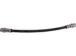 Trw PHA520 - Tubo Freno Oe 7H0 611 775 Per T5, T6