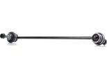 Stark SKST-0230379 - Oe 44 19 291 Barra Di Accoppiamento, Asse Anteriore Per Movano B (X62)