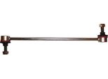 Trw JTS7622 - Oe 93195093 Asta Di Accoppiamento, Assale Anteriore Per Agila B