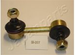 Japanparts SI-207L - Oe 48810 05012 Stabilizzatore, Anteriore Sinistro Per Carina E (T19), Avensis (T22)