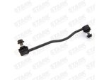 Stark SKST-0230239 - Oe 24461353 Asta Di Accoppiamento, Asse Anteriore Per Astra H, Astra (A04), Zafira B