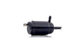 Abakus 103-02-013 Pompa Lavavetri Oe 71730139 Compatibile Con Astra F, Combo, Thesis, Lybra, Transit, Punto, Palio, Marea, Ducato, Doblo, A6 4A, Spider, Alf. Gtv, Alf. Gt, Alf. 156, Corsa A, Corsa B, Omega, Senator, Tigra, Vectra, Boxer, Passat 35I