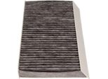 Maxgear 26-0626 - Filtro Aria Abitacolo Oe 27 27 734 88R Per Fluence (L3), Megane Cc, Megane Iii