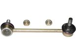 Trw JTS215 - Oe 8 97018 228 2 Asta Di Accoppiamento, Asse Anteriore Sinistro Per Frontera B (U99)