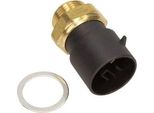Maxgear 21-0051 - Oe 90 376 209 Interruttore Di Temperatura, Ventola Radiatore Per Sintra (Apv)