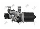 Abakus 103-05-022 - Oe 28800 9U10B Motore Tergicristallo, Anteriore Per Note (E11, NE11)
