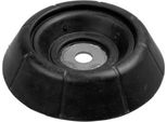LemfÖRder 35753 01 - Oe 93193105 Cuscinetto Supporto Puntone, Anteriore Per Agila B