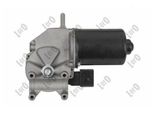 Abakus 103-05-018 - Oe 61617200510 Motore Tergicristallo, Anteriore Per X5 (E70), X6 (E71)