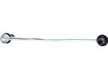 Ridex 3229S0277 - Oe 13116332 Asta Di Accoppiamento, Asse Anteriore Per Signum (Z03), Vectra C (Z02)