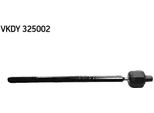 Skf Vkdy 325002 - Oe 16 03 265 Giunto Assiale, Tirante Per Zafira B, Astra H, Astra (A04)