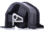 Stark SKEM-0660170 - Oe 090473837 Supporto Motore, Posteriore Per Combo (71), Tigra (S93)