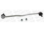 Monroe L24613 - Asta Di Accoppiamento Oe 13116332 Per Vectra C (Z02), Signum (Z03)