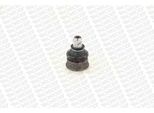 Monroe L10583 - Oe 40160 00Q0B Giunto Di Supporto Per Movano (X70)