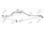 Abakus 103-04-055 - Oe 7H1955023B Tirante Del Tergicristallo, Anteriore Per T5, T6