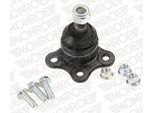 Monroe L24541 - Oe 8 94374 424 0 Giunto Di Supporto Per Frontera B (U99)