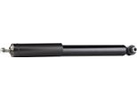Ridex 854S0320 - Oe 1539852 Ammortizzatore, Asse Posteriore Per S60 I (384), S80 I (184), V70 I (875, 876), V70 Ii (285)