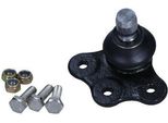Maxgear 72-0430 - Giunto Sferico Inferiore Anteriore Di Primo Equipaggiamento 3 52 800 Per Astra G, Astra H, Astra (A04), Astra J, Meriva B (S10), Vectra B (J96), Zafira B, Zafira A, Zafira Tourer C