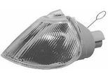 Van Wezel 4345903 - Indicatore Di Direzione Oe 7711130007, Sinistro Per Laguna I