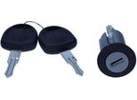 Maxgear 63-0032 - Oe 090167295 SchließZylinder, ZüNdschloß FüR Combo (71), Tigra (S93)