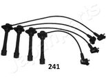 Japanparts IC-241 - Set Di Cavi Di Accensione Oe 90919 22395 Per Corolla (E11)