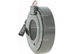 Nrf 38715 - Spule Oe 13262841, Magnetkupplung-Kompressor Per Astra H, Combo Tour (X12), Insignia A (G09)