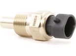 Stark SKCTS-0850047 - Oe 7604097 KüHlmitteltempersaturensor FüR Astra G, Combo, Combo Tour, Corsa C (X01), Frontera B (U99), Meriva (X03), Signum (Z03), Vectra C (Z02)