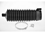 Spidan 83744 - Stivale Sterzo Oe 26032286 Per Combo (71), Tigra (S93)