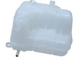 Maxgear 77-0136 - Vaso Di Espansione Oe 01304005 Per Astra H, Astra (A04), Astra J, Cascada (W13), Astra K