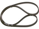 Bosch 1 987 949 171 - Oe 5636357 Zahnriemen Per Vectra B (J96), Tigra (S93)