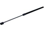 Maxgear 12-2481 - Oe 13485194 HeckklappendäMpfer Per Insignia B (Z18)
