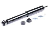 Ridex 854S0144 - Ammortizzatore Oe 436 180, Asse Posteriore Per Corsa C (X01), Tigra Twintop (X04)