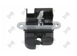 Abakus 132-053-083 - Blocchetto Di Bloccaggio Oe 1K6 827 505 A Per Golf V (1K), Golf Vi, Passat (365, 362), Passat (3C)