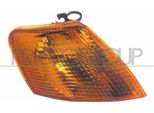 Prasco VG0524003 - Indicatore Di Direzione Oe 3B0953042, Destro Per Passat (3B)