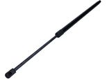 Maxgear 12-2289 - Oe 8200021974 Molla A Gas, Lunotto Posteriore Per Espace Iv (Jk)