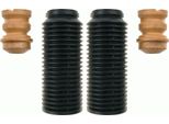 Sachs 900 022 - Kit Di Protezione Dalla Polvere, Ammortizzatore Per Escort Vi, Escort Vii, Fiesta Iii, Fiesta Iv, Fiesta V