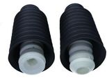 Maxgear 72-5670 - Kit Di Protezione Dalla Polvere, Ammortizzatore Anteriore Per Classe C (W203), Classe C (CL203), Classe C (S203), Clk (A209), Clk (C209)