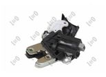 Abakus 132-003-020 - Serratura Portellone Posteriore Oe 4F5 827 505 D Per A4 (8E), A5 (8F), A5 (8T), A4 (8K), A6 (4F), A8 (4E), A8 (400), Exeo (3R), Cc (358), Eos (1F), Jetta Iii (1K2), Passat (3C), Passat (365, 362), Passat Cc (357)