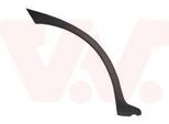 Van Wezel 3777524 - Oe 0172891 Estensione Parafango Posteriore Destro Per Corsa C (X01)