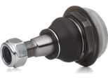 Skf Vkds 316010 - Oe 44 19 219 Traggelenk FüR Movano B (X62)