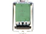 Nrf 342072 - Resistenza Soffiante Oe 701959263 Per T4, Sharan (7M)