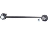 Ridex 3229S0230 - Oe 7700437136 Asta Di Accoppiamento, Asse Anteriore Per Kangoo (Kc), Kangoo (Fc), Scenic I