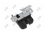 Abakus 132-053-085 - Oe 7E5 827 505 A Heckklappenschloß Per T5