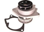 Maxgear 53-0042 - Set Di Cavi Candela Oe 1612597 Per Astra G, Combo, Combo (71), Combo Tour, Meriva (X03), Vectra B (J96)