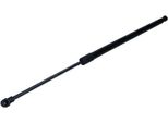Maxgear 12-2440 - Oe 3551677 HeckklappendäMpfer Per Grandland X