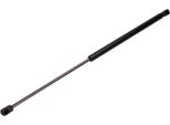 Maxgear 12-1572 - Ammortizzatore Posteriore Oe 1211497 Per Fusion